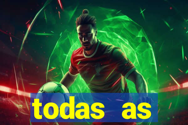 todas as plataformas de jogos online